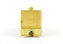 Load image into Gallery viewer, HO Brass NPP - Nickel Plate Products SP - Southern Pacific 2-6-6-2 MM-3 TENDER ONLY RARE!