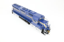 Load image into Gallery viewer, HO Brass Oriental Limited MPI - Motive Power International EMD SD45 3600 HP Low Hood Standard Late Custom Painted No. 9010