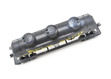 Load image into Gallery viewer, O Scale Brass Unknown Importer DRX - Deep Rock 3-Dome Tank Car C/P NO ORIGINAL BOX