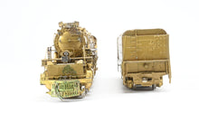 Load image into Gallery viewer, HO Brass Gem Models UP - Union Pacific 4-8-8-4 Big Boy 1963 Run