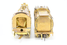 Load image into Gallery viewer, HO Brass Westside Model Co. UP - Union Pacific Class "7000" Class 4-8-2 w/ Modified Details