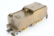 Load image into Gallery viewer, HO Brass PFM - United Sierra Railroad 2-6-6-2 Articulated Ex. Weyerhauser Timber Co. 1965 Run