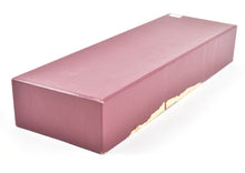 Load image into Gallery viewer, HO Brass CON W&R Enterprises CN - Canadian National Railway Business Car "Bonaventure" No. 91 Pro Painted + Interior RARE!