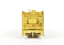 Load image into Gallery viewer, HO Brass NPP - Nickel Plate Products SP - Southern Pacific 2-6-6-2 MM-3 TENDER ONLY RARE!