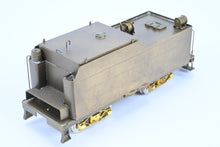 Load image into Gallery viewer, HO Brass PFM - United Sierra Railroad 2-6-6-2 Articulated Ex. Weyerhauser Timber Co. 1965 Run