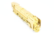 Load image into Gallery viewer, HO Brass Key Imports NYC - New York Central S-1b 4-8-4 Niagara