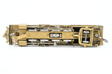 Load image into Gallery viewer, HO Brass PFM – SKI GN – Great Northern O-1 2-8-2 3000 Series W/Vanderbilt Tender