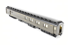 Load image into Gallery viewer, HO Brass CON TCY - The Coach Yard SP - Southern Pacific #3501 HW Baggage Dormitory FP