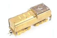 Load image into Gallery viewer, HO Brass Westside Model Co. UP - Union Pacific Class "7000" Class 4-8-2 w/ Modified Details