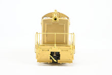 Load image into Gallery viewer, HO Brass Oriental Limited Various Roads EMD SW-7 1200HP Switcher Phase II Version