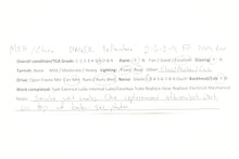 Load image into Gallery viewer, HO CON MTH - Mike's Train House DM&IR - Duluth Missabe and Iron Range 2-8-8-4 "Yellowstone" and Walther's Caboose