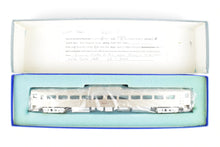 Load image into Gallery viewer, HO Brass NJ Custom Brass Various Roads Budd RDC-1 Rail Diesel Car