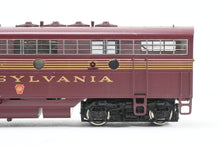 Load image into Gallery viewer, HO Brass Oriental Limited PRR - Pennsylvania Railroad EMD F3B PH IV Custom Painted