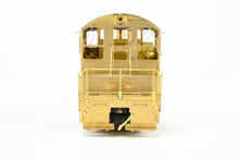 Load image into Gallery viewer, HO Brass Oriental Limited Various Roads EMD SW-7 1200HP Switcher Phase II Version
