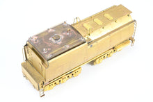 Load image into Gallery viewer, HO Brass Westside Model Co. UP - Union Pacific Class "7000" Class 4-8-2 w/ Modified Details