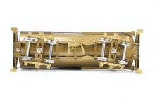 Load image into Gallery viewer, HO Brass PFM – SKI GN – Great Northern O-1 2-8-2 3000 Series W/Vanderbilt Tender