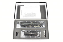 Load image into Gallery viewer, HO CON MTH - Mike's Train House DM&IR - Duluth Missabe and Iron Range 2-8-8-4 "Yellowstone" and Walther's Caboose