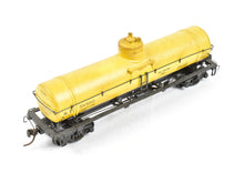 Load image into Gallery viewer, HO Brass Pecos River Brass SP - Southern Pacific O-50-12 Tank Car Custom Painted