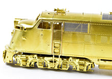 Load image into Gallery viewer, HO Brass OMI - Overland Models, Inc. UP - Union Pacific EMD E6A Nos. 991-996
