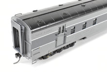 Load image into Gallery viewer, HO Brass TCY - The Coach Yard No. 0260 UP - Union Pacific 1942 Baggage-Mail Custom Painted No. 5804 - WRONG BOX