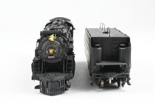 Load image into Gallery viewer, HO Brass PFM - Samhongsa MP - Missouri Pacific 4-6-2 P-73 Custom Painted REBOXX