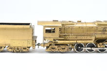 Load image into Gallery viewer, HO Brass Gem Models UP - Union Pacific 4-8-8-4 Big Boy 1963 Run