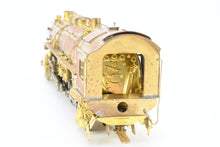 Load image into Gallery viewer, HO Brass Westside Model Co. UP - Union Pacific Class "7000" Class 4-8-2 w/ Modified Details