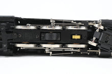 Load image into Gallery viewer, HO Brass OMI - Overland Models DL&W - Lackawanna N-12 Class 4-6-2 Streamlined Pacific Factory Painted No. 1136 REBOXX