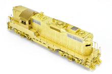 Load image into Gallery viewer, HO Brass OMI - Overland Models, Inc. UP - Union Pacific GP7 Nos. 100-129 Extended Exhaust Stacks and Winterization Hatch