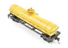 Load image into Gallery viewer, HO Brass Pecos River Brass SP - Southern Pacific O-50-12 Tank Car Custom Painted