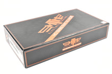 Load image into Gallery viewer, HO CON MTH - Mike's Train House DM&IR - Duluth Missabe and Iron Range 2-8-8-4 "Yellowstone" and Walther's Caboose