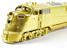 Load image into Gallery viewer, HO Brass OMI - Overland Models, Inc. UP - Union Pacific EMD E6A Nos. 991-996