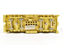 Load image into Gallery viewer, HO Brass NPP - Nickel Plate Products SP - Southern Pacific 2-6-6-2 MM-3 TENDER ONLY RARE!