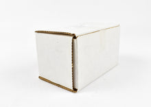 Load image into Gallery viewer, HOn3 Leadville Supply Company D&RGW - Denver & Rio Grande Western Gondola 1940s #1549