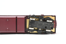 Load image into Gallery viewer, HO Brass Oriental Limited PRR - Pennsylvania Railroad EMD F3B PH IV Custom Painted