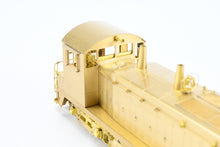 Load image into Gallery viewer, HO Brass Oriental Limited Various Roads EMD SW-7 1200HP Switcher Phase II Version