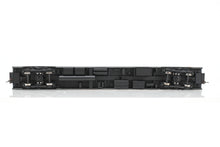 Load image into Gallery viewer, HO Walthers "Name Train" GN - Great Northern 1955 Empire Builder 10-Car Set