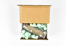 Load image into Gallery viewer, HOn3 Leadville Supply Company D&RGW - Denver & Rio Grande Western Gondola 1940s #1549