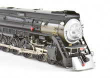 Load image into Gallery viewer, HO Brass CON CIL - Challenger Imports SP - Southern Pacific GS-5 4-8-4 FP #4458