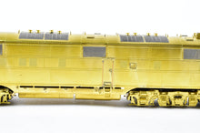 Load image into Gallery viewer, HO Brass OMI - Overland Models, Inc. UP - Union Pacific EMD E6A Nos. 991-996