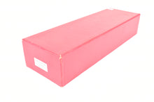 Load image into Gallery viewer, HO Brass TCY - The Coach Yard No. 0260 UP - Union Pacific 1942 Baggage-Mail Custom Painted No. 5804 - WRONG BOX