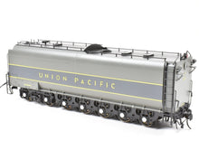 Load image into Gallery viewer, O Brass Sunset Models Third Rail UP - Union Pacific  FEF-3 Class 4-8-4 Factory Painted No. 837