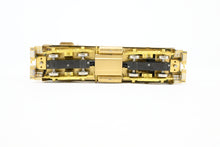 Load image into Gallery viewer, HO Brass Oriental Limited Various Roads EMD SW-7 1200HP Switcher Phase II Version