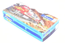 Load image into Gallery viewer, HO CON MTH - Mike's Train House DM&IR - Duluth Missabe and Iron Range 2-8-8-4 "Yellowstone" and Walther's Caboose