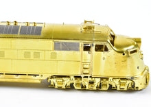 Load image into Gallery viewer, HO Brass OMI - Overland Models, Inc. UP - Union Pacific EMD E6A Nos. 991-996