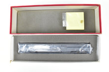 Load image into Gallery viewer, HO Brass TCY - The Coach Yard No. 0260 UP - Union Pacific 1942 Baggage-Mail Custom Painted No. 5804 - WRONG BOX