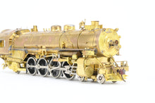 Load image into Gallery viewer, HO Brass Westside Model Co. UP - Union Pacific Class "7000" Class 4-8-2 w/ Modified Details