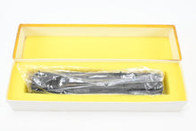 Load image into Gallery viewer, HO Brass Oriental Limited GN - Great Northern 1935 Empire Builder Baggage Mail Express Custom Painted No. 53