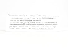 Load image into Gallery viewer, HO Brass Unknown Importer Various Roads Traction Line Pole Car with Load Custom Built