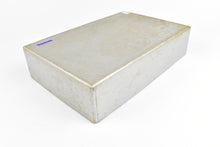 Load image into Gallery viewer, HO Brass PFM - Tenshodo ATSF - Santa Fe 4-6-4 No. 3460 The Blue Goose Hudson Can Motor Upgrade